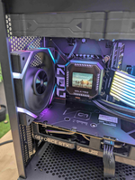 戰地風雲6主機 (B)❤️收到即完免安裝❤️(B+10+4)(2), , large