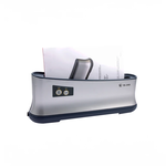 【MBS 萬事捷】膠裝機 /台 TB-280, , large