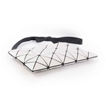  crossbody bag, , large