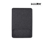 HARK MOUSE PAD (HMP-10GR), , large