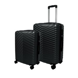 Suitcase 24+28