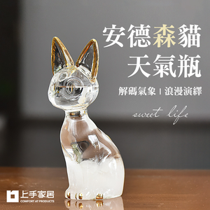 anderson-cat-weather-bottle