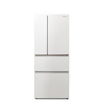 Panasonic NR-D505XV Fridge 500L, , large