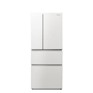 Panasonic NR-D505XV Fridge 500L