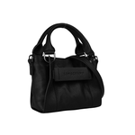 hand bag, , large