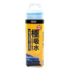 極吸水多功能PVA鹿皮巾, , large