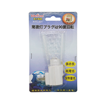 KTC-401-G, , large