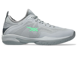 [秉宸] ASICS GLIDE NOVA FF 3 籃球鞋 灰 1063A072-020, , large