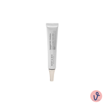 cosmetic, , large