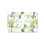 PL cutting-edge mat, , large