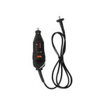 打磨抛光雕刻/配件 木盒100件組, , large