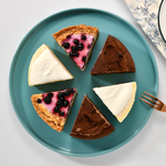【Yannick 】Slice Cakes Collection, , large