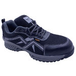Mens Casual Shoes, , large