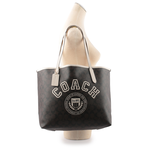 tote bag, , large