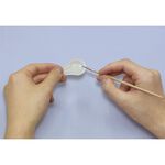 Touch Up Paint Finish Kit, , large