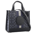 tote bag, , large