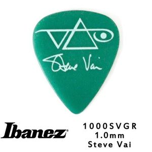Ibanez 1000SVGR 1.0mm(三片、十片組)【敦煌樂器】