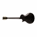 ESP LTD EC-1000 VB-EMG LEC1000VB, , large