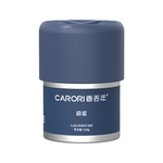 CARORI, , large