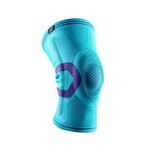 [秉宸] LP SUPPORT 精銳分級加壓護 170XT, , large