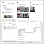 GREEN CUP芊杯內外316不鏽鋼真空吸管杯-800ml-贈送皮革杯套+吸管組-2組, , large