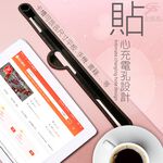 GS MALL 摺疊電腦桌 隨機色 茶几 書桌 餐桌 收納桌 懶人桌 防滑桌 摺疊桌 電腦桌, , large