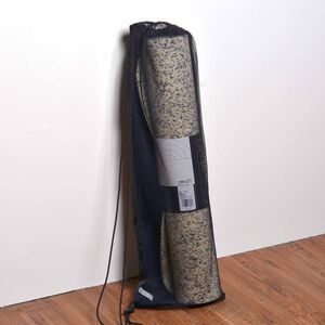 [秉宸] YOGA  瑜珈袋 瑜珈收納袋 皮拉提斯