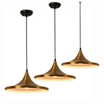 Lighting, , large