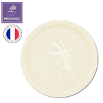〔本野有限公司〕法國ESPRIT PROVENCE山羊奶皂100g -2入, , large
