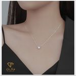 CF Diamond, , large
