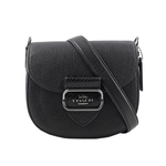 Crossbody bag, , large