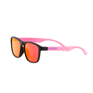 0080-Kids' Sunglasses
