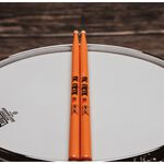 VIC FIRTH SDW2 Dave Weckl 簽名代言鼓棒【敦煌樂器】, , large