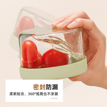 glass-lunch-box-3pc-set, , large