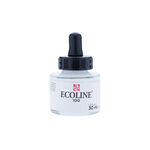 *需預訂Royal Talens ECOLINE 插畫墨水30ML*374 Pink Beige, , large