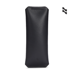 【LOJEL】 ILOJ 筆袋 EDC-PC-黑色