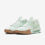 [Kixpress] Nike Zoom G.T. Cut 3 EP 男 籃球鞋 運動 球鞋 緩震 實戰 淺綠 [DV2918-300], , large