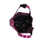  handbag, , large