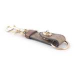 Charms＆Keychains, , large