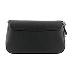 Second-use bag, , large