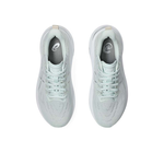 [秉宸] ASICS GT-2000 13 女慢跑鞋 灰白 1012B666-301, , large