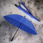24-rib-wind-resistant-umbrella, , large
