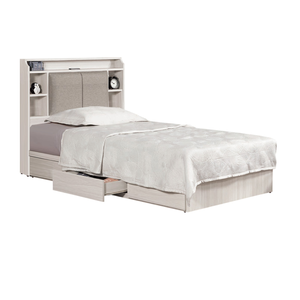 Bed set