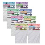 衣物洗衣袋 換季洗衣袋 方形洗衣網【Ho覓好物】細網洗衣袋 粗網洗衣袋 洗衣袋  圓柱洗衣袋 防打結洗衣袋, , large