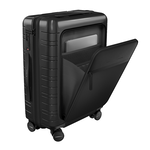HORIZN STUDIOS Essential M5 Glossy Black, , large