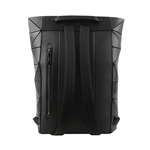  Backpack, , large