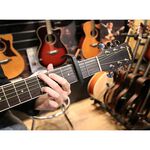 instrument, , large