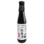 Soy Sauce, , large