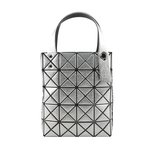  handbag, , large