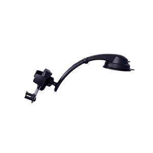 【Vyvylabs】STEADY CLAMP Car Holder(Suction Pull-down Version)